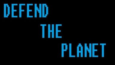 Featured Defend the planet Free Download