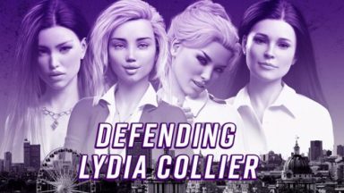 Featured Defending Lydia Collier Free Download