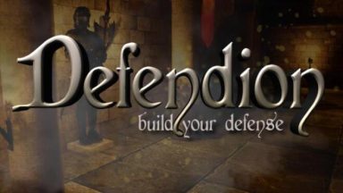 Featured Defendion Free Download