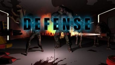 Featured Defense Abominations Free Download