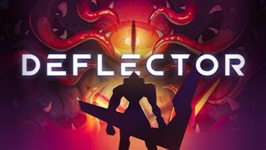 Featured Deflector Free Download