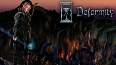 Featured Deformity Free Download