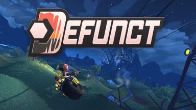 Featured Defunct Free Download 1