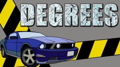 Featured Degrees Free Download