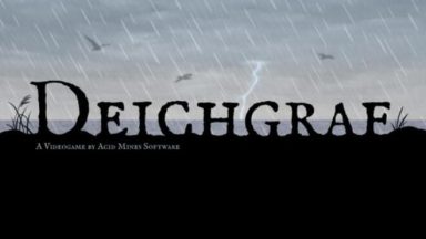 Featured Deichgraf Free Download