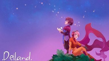 Featured Deiland Free Download