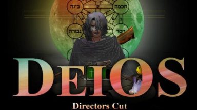 Featured Deios I Directors Cut Free Download
