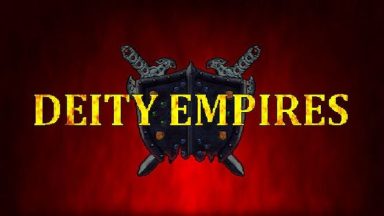 Featured Deity Empires Free Download