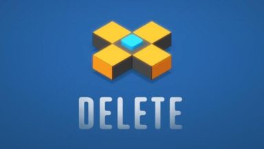Featured Delete Free Download