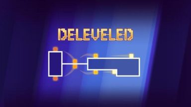 Featured Deleveled Free Download