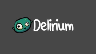 Featured Delirium Free Download