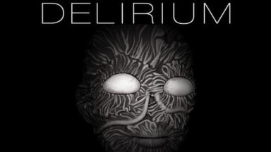 Featured Delirium Free Download