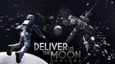 Featured Deliver Us The Moon Fortuna Free Download