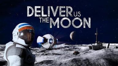 Featured Deliver Us The Moon Free Download