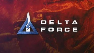 Featured Delta Force Free Download
