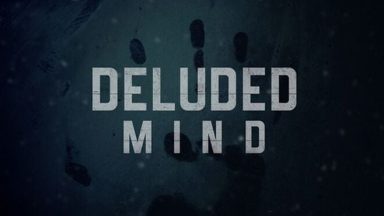 Featured Deluded Mind Free Download