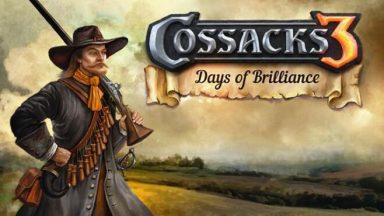 Featured Deluxe Content Cossacks 3 Days of Brilliance Free Download