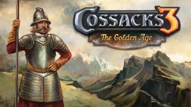 Featured Deluxe Content Cossacks 3 The Golden Age Free Download