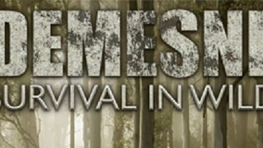 Featured Demesne Free Download