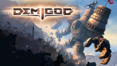 Featured Demigod Free Download