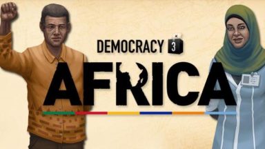 Featured Democracy 3 Africa Free Download