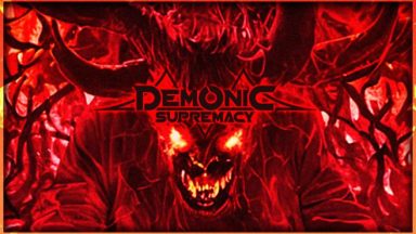 Featured Demonic Supremacy Free Download