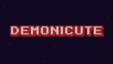 Featured Demonicute Free Download