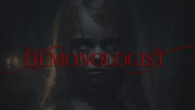 Featured Demonologist Free Download 1
