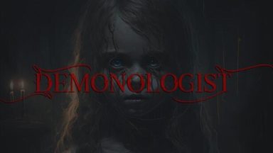 Featured Demonologist Free Download