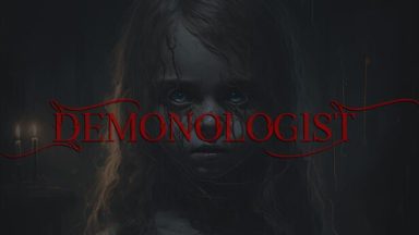 Featured Demonologist Free Download