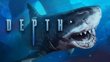 Featured Depth Free Download