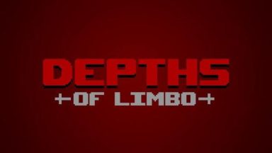 Featured Depths of Limbo Free Download