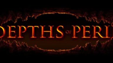 Featured Depths of Peril Free Download