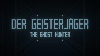 Featured Der Geisterjger The Ghost Hunter Free Download
