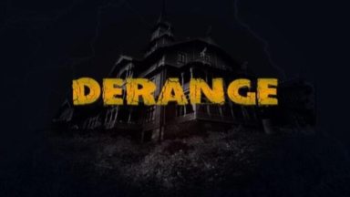 Featured Derange Free Download