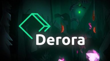 Featured Derora Free Download
