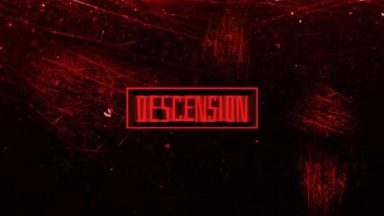 Featured Descension Free Download