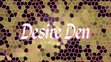 Featured Desire Den Free Download