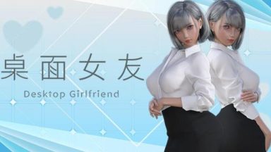 Featured Desktop Girlfriend Free Download