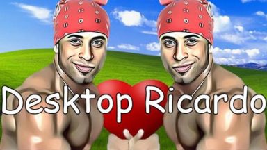 Featured Desktop Ricardo Free Download