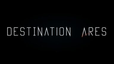 Featured Destination Ares Free Download