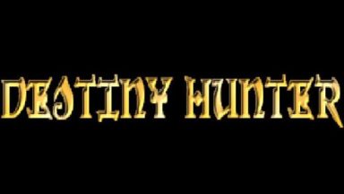 Featured Destiny Hunter Free Download