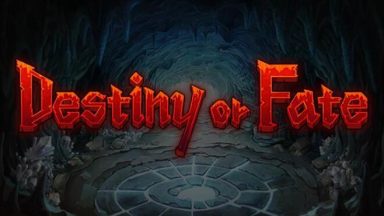 Featured Destiny or Fate Free Download