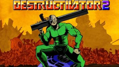 Featured Destructivator 2 Free Download
