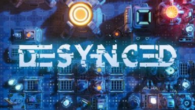 Featured Desynced Free Download