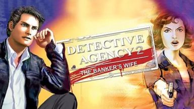 Featured Detective Agency 2 Free Download
