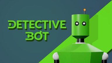 Featured Detective Bot Free Download