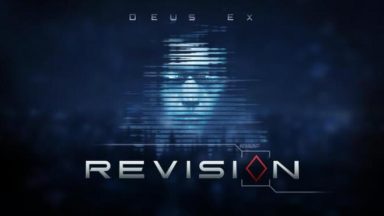 Featured Deus Ex Revision Free Download