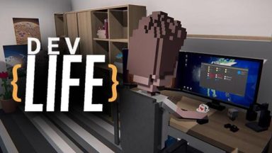 Featured DevLife Free Download