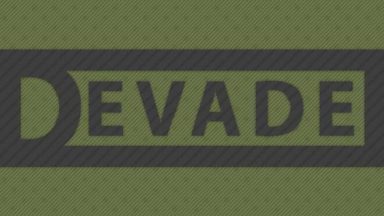 Featured Devade Free Download
